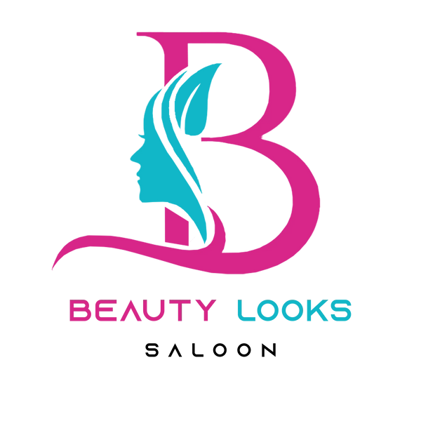 beautylookssalon